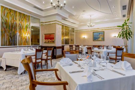 Grand Pomorie - 39