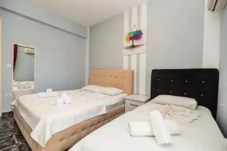 Joni Premium - 34