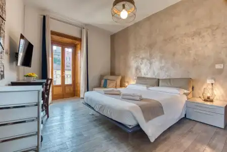 Palazzo Rivola - 118