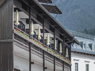Il Tyrol - 33