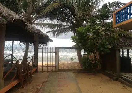 Mother's Place Nimala - 22
