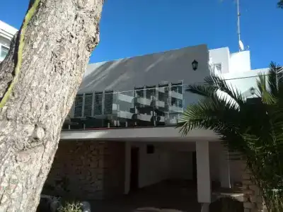 Hostal Rosell Boutique - 0