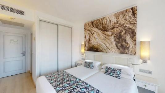 Cala Millor Garden, Adults Only - 64