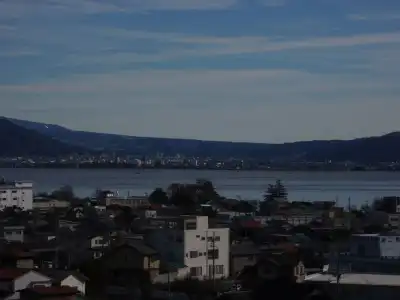 Crown Hills Okaya - 17