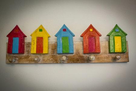 Eco Hostel Floreale - 37