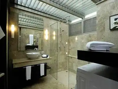 IndoChine Resort & Villas - 123