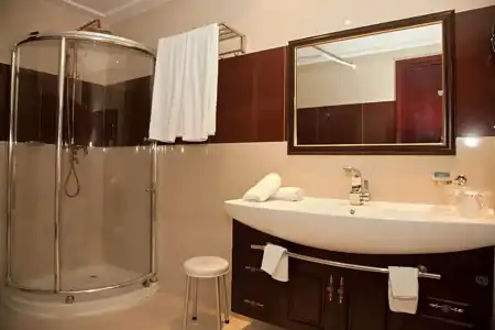 César Palace Sousse - 55