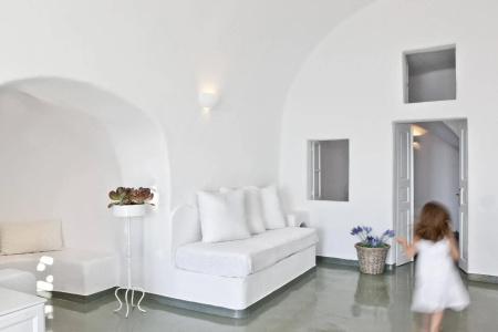 Cliff Side Suites - 18
