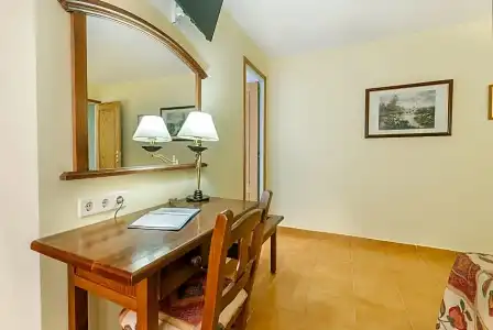 Montecarlo - 25
