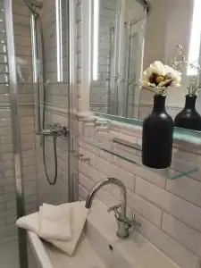 Boutique Villa Horbach - 30