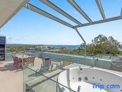 Picture Point Terraces - 118