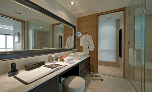 Lanson Place Bukit Ceylon - 48