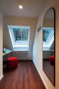 schlossmühle - lean-luxury boutiquehotel - 129