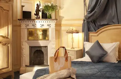 Residence Henri IV - 68