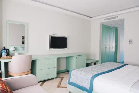 Meydani Otel - 38