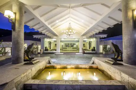 The Shore at Katathani - Adults Only - 28