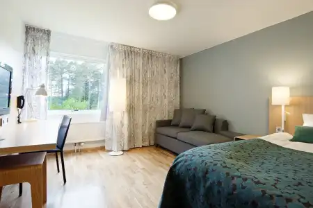 Scandic Östersund Syd - 3