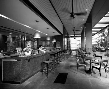 Liberty Central Saigon Citypoint - 28
