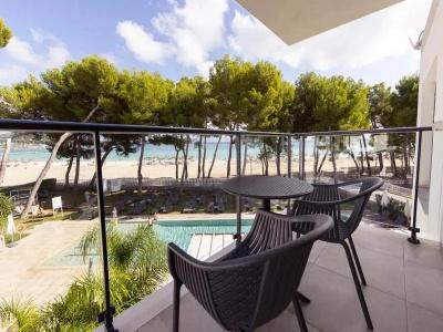 Sofia Alcudia Beach - 53