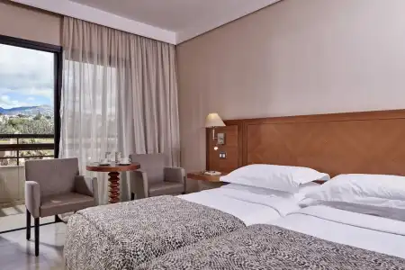 Atlantica Golden Beach - 27