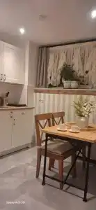 The White Swan Suites Beyoglu - 77