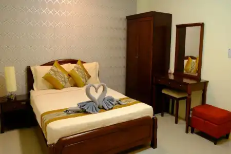 Alisa Krabi - 26