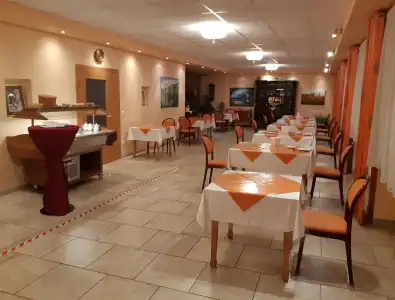 StadtAugsburg - 18