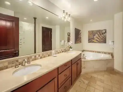 Waipouli Beach Resorts & Spa Kauai by OUTRIGGER - 510