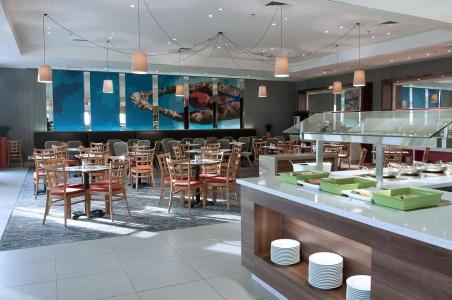 Sport Club by Isrotel Collection - 13