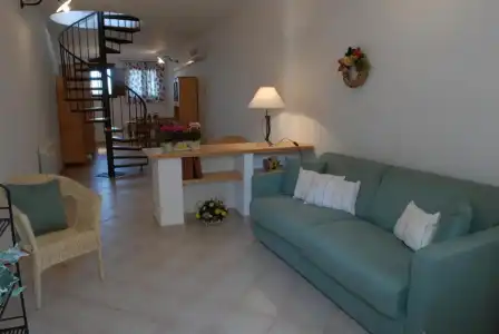 San Domenico Residence - 65