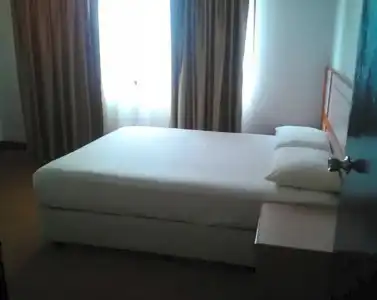 Grand Continental Kuantan - 66