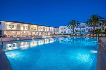 Zante Park Resort Spa, BW Premier Collection - 21