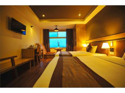 SeaSing Boutique - 2