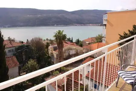 Guest House Tomanovic - 103
