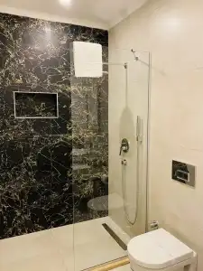 Zest Exclusive and Spa Resort - 107