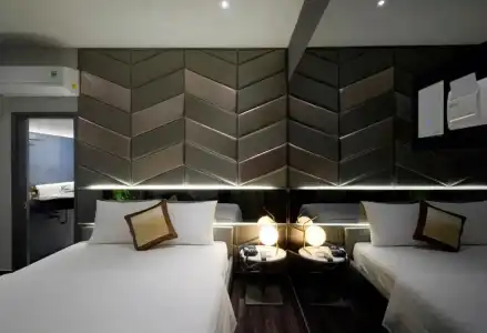 Bonita Signature - 31