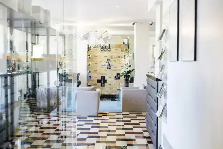 Sintra Boutique - 16