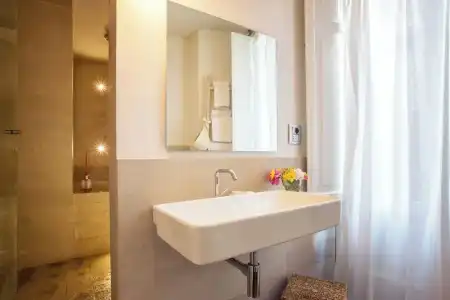Shalai - Exclusive SPA and small gourmet - 107
