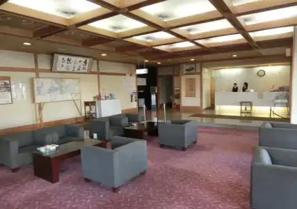 Hakodate Park - 12