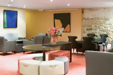 City Center Apartments - Grand-Place - 22