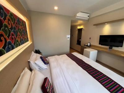 ViaVia boutique - Kathmandu - 34