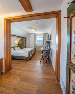 Boutique Kokoschinski - 56