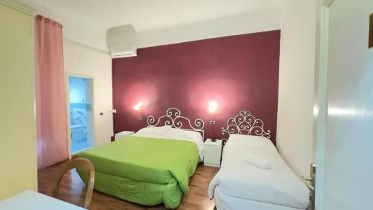 Piccolo Firenze - 32