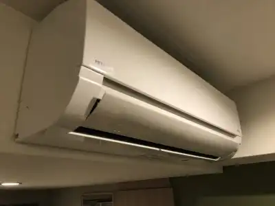 Nest Hakata Station - 6