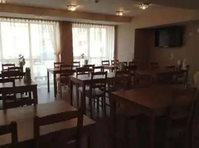 Olimpiska Centra Ventspils - 3