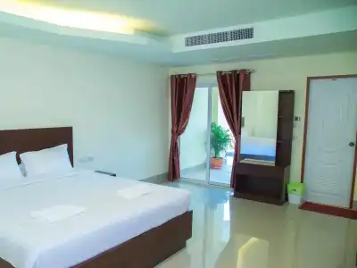 Smile Residence - 50