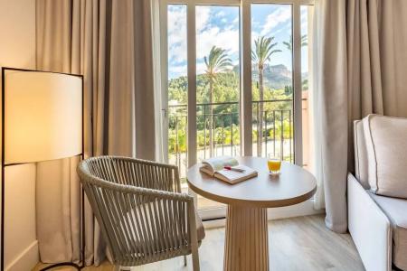 Denia Marriott La Sella Golf Resort & Spa - 46
