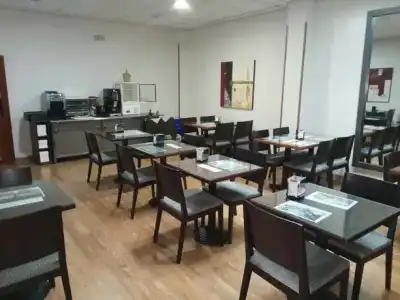 Molino - 23