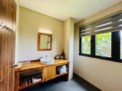 Ancarine Beach Resort - 36