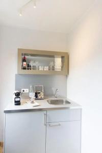 Tm Suites - 20